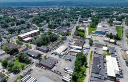 188 Cottage Street, Poughkeepsie, NY 12601
