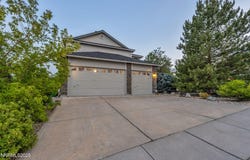 3398 Big Sky Drive, Reno, NV 89503