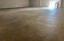 31520 S 4210 Road, Inola, OK 74036