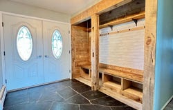 786 Indian Lakes Road NW, Sparta, MI 49345