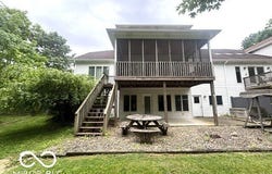 1761 Walnut Trace, Greenfield, IN 46140
