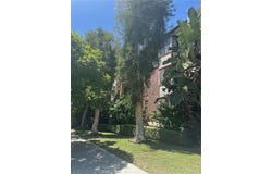 811 N Columbus Avenue 18, Glendale, CA 91203