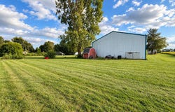 5407 Rockport Road, Columbus Grove, OH 45830