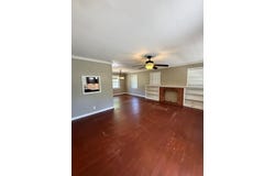 3818 Eddy Place, Shreveport, LA 71107