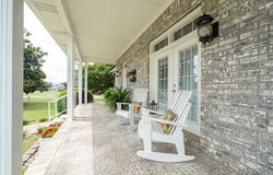 3639 Marshall  CIR, Van Buren, AR 72956