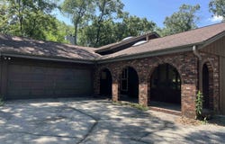11738 Southgate, ROSCOE, IL 61073