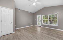 1501 Partin Drive North, Niceville, FL 32578