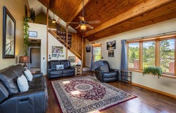 111 W Pine Street, Spearfish, SD 57783