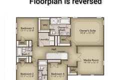 124 Abbey Road, Suffolk, VA 23434