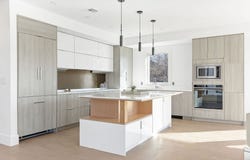 31 Evergreen St, Boston, MA 02130