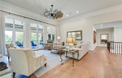 16800 Grace Drive, Loch Lloyd, MO 64012