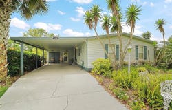 5300 TIGERS TAIL, LEESBURG, FL 34748