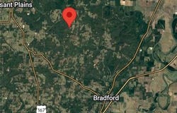 250 Burg LN, Other Ar, AR 72020
