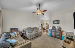 1090 E 700 S, St George, UT 84770