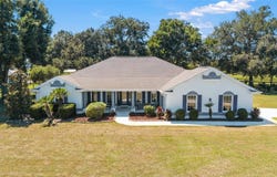 16050 NW 10TH CIRCLE, CITRA, FL 32113