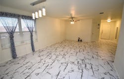 2305 Love RD, Killeen, TX 76542