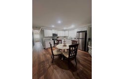 1001 Quail Drive, Pamplico, SC 29583