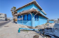 1167 Estero Boulevard, Fort Myers Beach, FL 33931