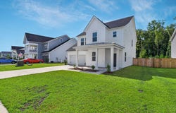 2066 Nola Run, Summerville, SC 29485