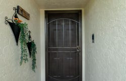 12524 SHORELINE Drive, Wellington, FL 33414