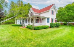 5190 State Highway 2, Olive Hill, KY 41164