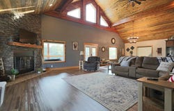 156 Serenity Loop, Glenwood, AR 71943