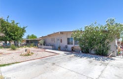 3212 Osage Avenue, Las Vegas, NV 89101