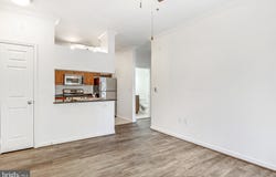 12929 CENTRE PARK Circle, HERNDON, VA 20171