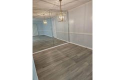 1251 Henckley Avenue, Mobile, AL 36609