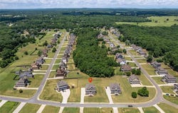 96 River Walk Parkway, Euharlee, GA 30145