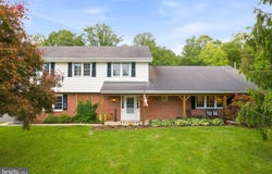 3122 EVERGREEN Way, ELLICOTT CITY, MD 21042