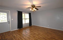 653 N 2nd Street, New Richmond, WI 54017