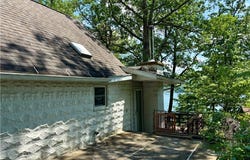 8111 E Bluff Drive, Jerusalem, NY 14527