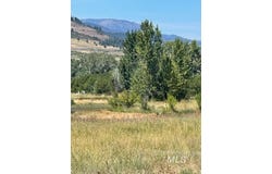 Tbd Fairway Drive, Council, ID 83612