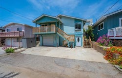 575 Yerba Buena Street, Morro Bay, CA 93442