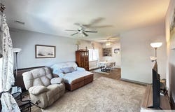 133 Pleasant Avenue, Iselin, NJ 08830