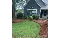 328 Glenridge Court, Indian Trail, NC 28079