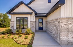 6209 Creekwater, Bryant, AR 72002