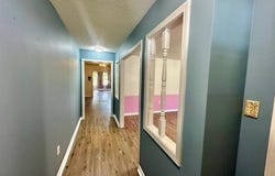 121 Vance Place, Long Beach, MS 39560