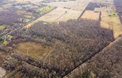 S FOREST, Lenox Twp, MI 48050