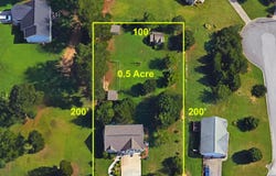 39 Golden Oak Drive, Ringgold, GA 30736