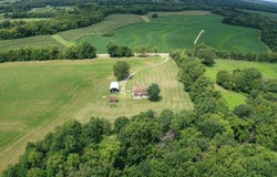 17268 Wood Rd, La Monte, MO 65337
