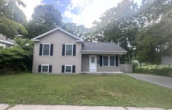 38-40 Oak Street, Hudson Falls, NY 12839