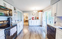 2605 W Archer Lane, Bloomington, IN 47403