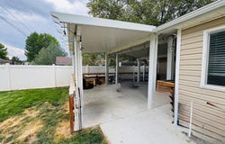 240 Circle Drive, Winnemucca, NV 89445