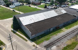 341 Goddard Road, Wyandotte, MI 48192