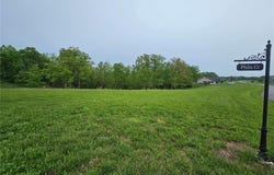 1 Phila Court, Silex, MO 63377