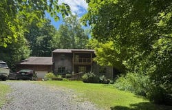 330 Winter Hill Drive, Harlan, KY 40831