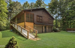 192 Fingerboard Rd, Reliance, TN 37369