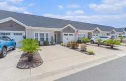 231 JE Edward Dr., Myrtle Beach, SC 29588